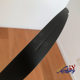 South Korea Sanyi Devil Fish Samick Stingray Integrity Traditional Bow Overall Beautiful Hunter Bow Bald Bald Bald
