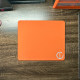 Ultraglide meow peripheral Meow ucv2 gaming game fine noodle mouse pad UC UltraControl