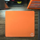 Ultraglide meow peripheral Meow ucv2 gaming game fine noodle mouse pad UC UltraControl