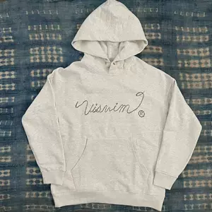 hoodie绳- Top 50件hoodie绳- 2023年8月更新- Taobao