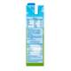 Oldenburg skim milk Oldenburger imported from Germany 0 fat pure milk 1L12 box full box