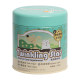 Egg Powder Twinkling Star Turtle Egg Powder Cats and Dogs Teddy Hair Lecithin Wet Hair Genuine
