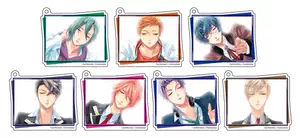 天羽翼 新人首單立減十元 22年3月 淘寶海外