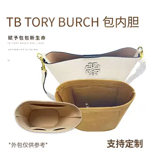 tory burch robinson convertible bag from Taobao - YOYbuy