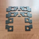 VORON AWD 2.4r2/1.9 four motor corexy high speed large size 3d printer accessories structural parts