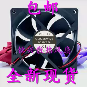 12025m12s-新人首单立减十元-2022年5月|淘宝海外 12025m12s-新人首单立减十元-2022年5月|淘宝海外