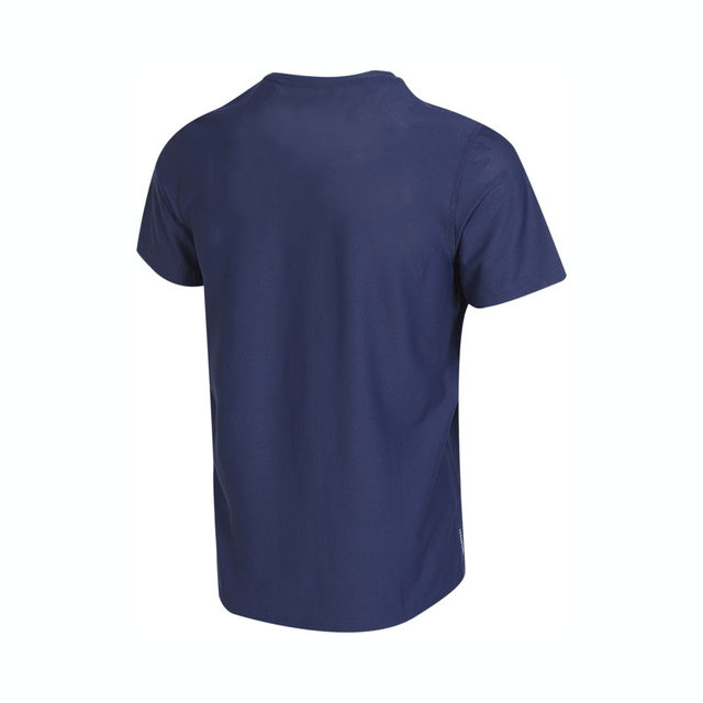 In1502 Excellent purchase of adidas Adidas men's running sports training ...