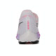 Youbu Nike Nike Men's Shoes Zoomx Stream Fly Highway Racing Sports Running Shoes DJ6566-104