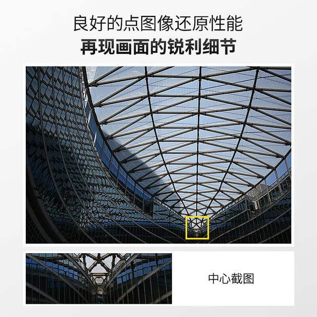 
Nikon Z 35mm f/1.8 S lens portrait landscape large aperture wide angle lens