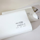 
Slow rebound memory foam pillow protects cervical spine and helps sleep home adult student dormitory single hotel same pillow core
