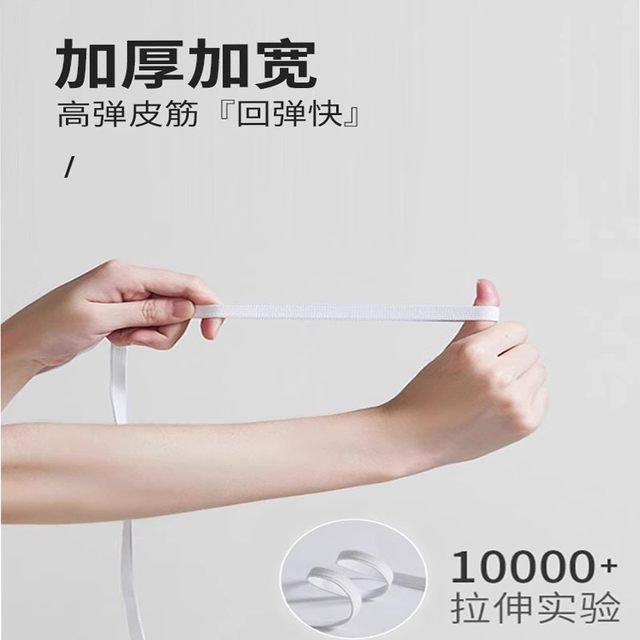 Fitted sheet cover single piece 2025 new four-season universal non-pure cotton dust-proof and dirt-proof bed cover mattress protector winter