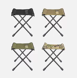 折叠stool - Top 100件折叠stool - 2023年11月更新- Taobao