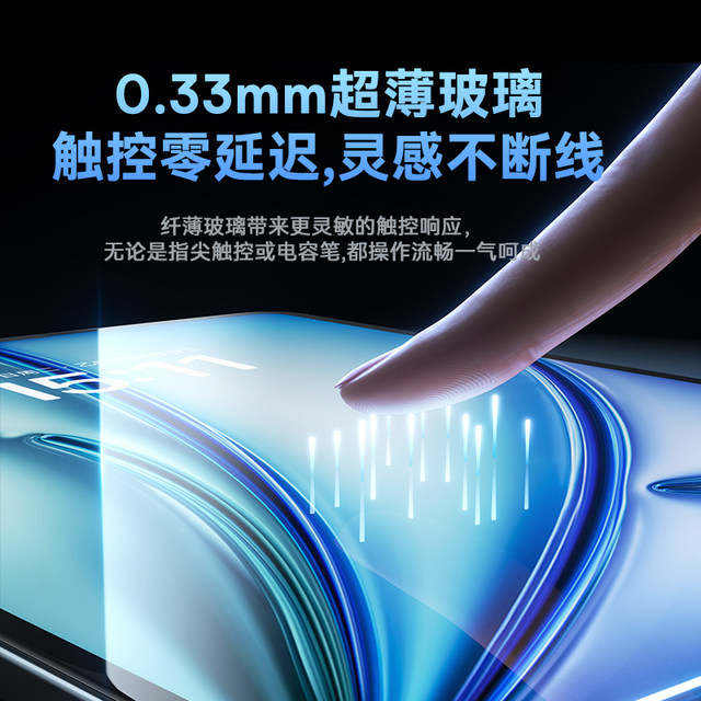 Beisi is suitable for iPad11 tempered film 2025 new Air7/6 Apple mini7 flat plate pro 10th generation 9024/2022 protection 8 film 5 screen 13 inch ar4 coverage 202193