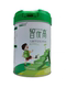 Mother and baby store video viewing] Qingban Zhiyougao children and students growth milk powder primary and secondary school students nutritional milk powder