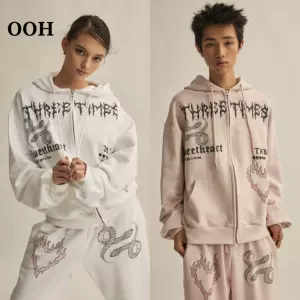韩国hoodie - Top 50件韩国hoodie - 2023年5月更新- Taobao
