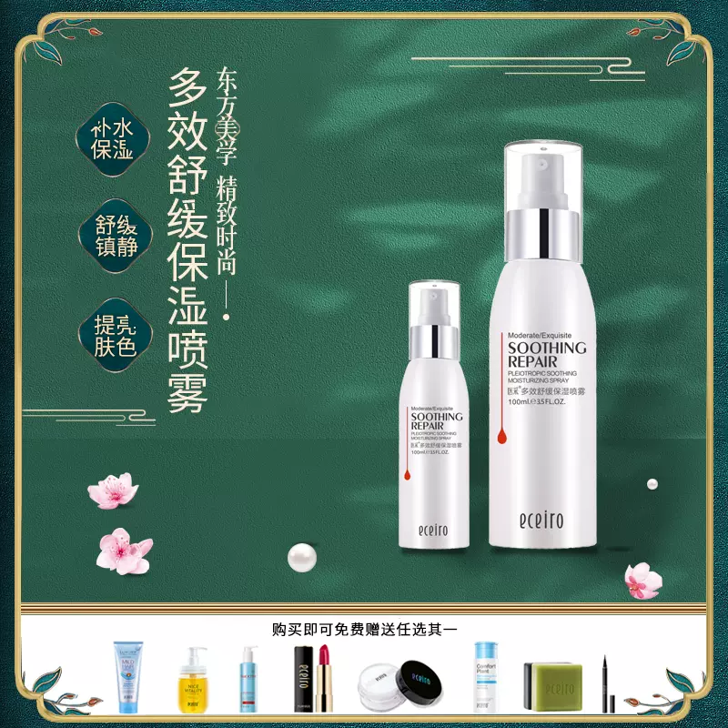 让时光放慢 铅山武夷山镇 采茶人家野茶坊 打造云之巅民宿 经济频道 手机江西网