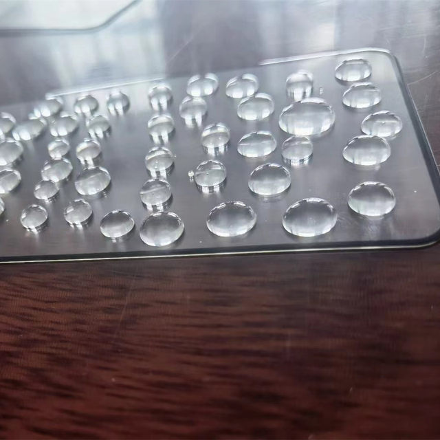 O-type folding film A1-A68 suitable for Apple 17 Xiaomi Huawei OPPO vivo13 14Promax tempered film full screen hard edge silk screen three strong high aluminum anti-static tempered film batch