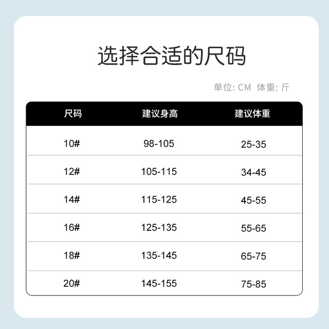 Le Keqi children's swimsuit girls boys swimming quick-drying split boys swimsuit girls one-piece dress swimsuit