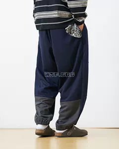 代引可 beams SSZ PGWI MAKOJER pants IWGP マコト 長瀬 www.afarda.org