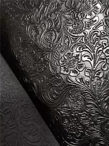 头层皮唐草花 新人首单立减十元 22年2月 淘宝海外