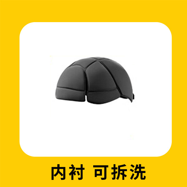 Two Little Bees New Volcanic Velvet Ear Protectors for Adults