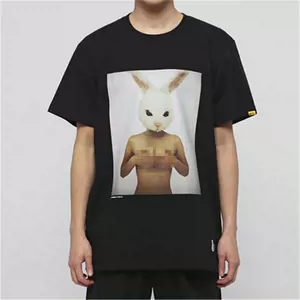 fr2短袖兔子- Top 100件fr2短袖兔子- 2023年7月更新- Taobao