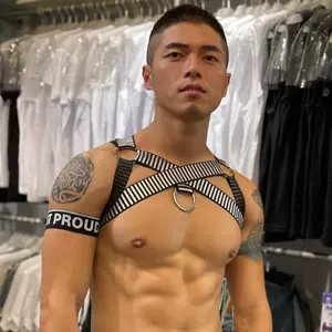 束缚器男 新人首单立减十元 22年3月 淘宝海外 束缚器男 新人首单立减十元 22年3月 淘宝海外