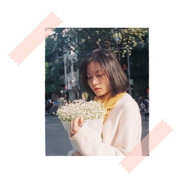 Fuji HOE illustration Kodak disposable film camera retro point and punch film machine ins student holiday birthday gift