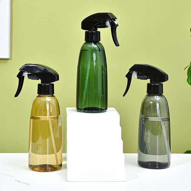 Wapton pot watering pot gardening spray bottle spray bottle breeding special multi -meat cannon pot house disinfection sprayer