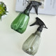 Household air pressure flower watering spray bottle gardening succulent plant watering kettle small disinfection flower watering sprayer watering kettle