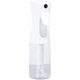 High-pressure spray bottle disinfection special ultra-fine atomization continuous spray nano spray bottle small portable sprayer empty bottle