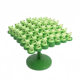 Frog Balance Tree Children's Board Game Balance Stacking Leyi Boy and Girl Intelligent Thinking Training Toys Focus Parent-Child