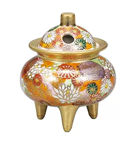 置物陶器 新人首单立减十元 22年4月 淘宝海外