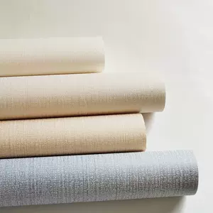 亚麻白壁纸 Top 0件亚麻白壁纸 22年11月更新 Taobao