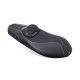 Suitable for US Suzuki UY125 UE125UU125 lowering seat cushion waist cushion breathable seat cushion seat cushion assembly modification