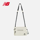 NEW BALANCE Noritake co-branded crossbody bag for men and women LAB13603-RSI