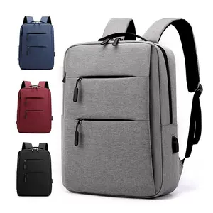 New Double Layer Travis Scotts ASTROWORLD Backpack Teens Daily School Bag  Trendy Rucksack WISH YOU WERE HERE Boys Girls Bookbag - Price history &  Review, AliExpress Seller - Affordable backpack Store