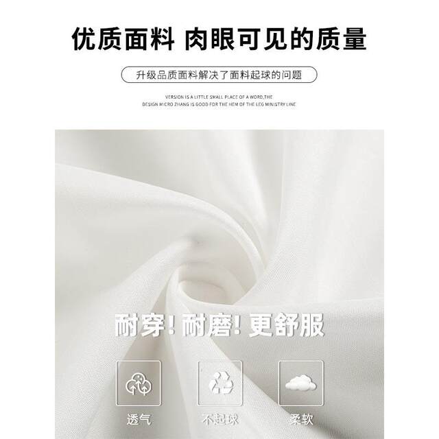 White lace skirt for women in summer 2025 new high waist drooping a-line skirt long skirt irregular cake skirt
