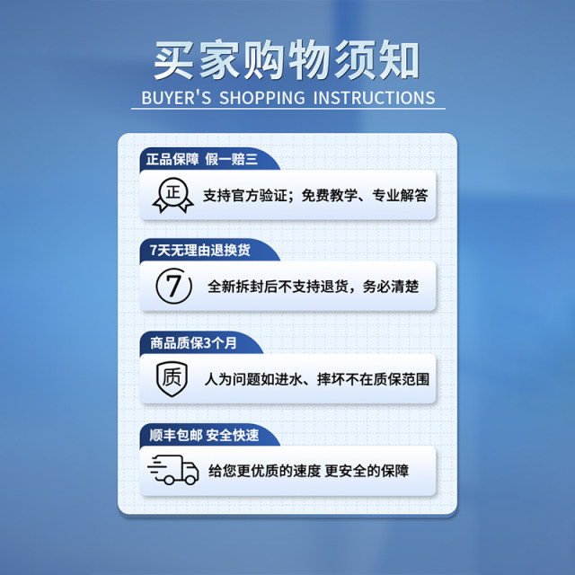 Second -hand DJI Lingzhi Osmo Pocket1/2/3 Pocket Camera Handheld Gongtai Movement Camera Smart