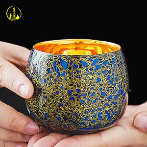 オリジナル販促 佐藤千朗 漆器 茶托 - grantobrien.co.uk