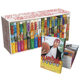 Slam Dunk Manga Comic A full set of 1-20 volumes new costumes again/full version of Simplified Chinese Hiroshiko Slamdunk basketball Japanese end book National Comics Books Changchun Publishing House