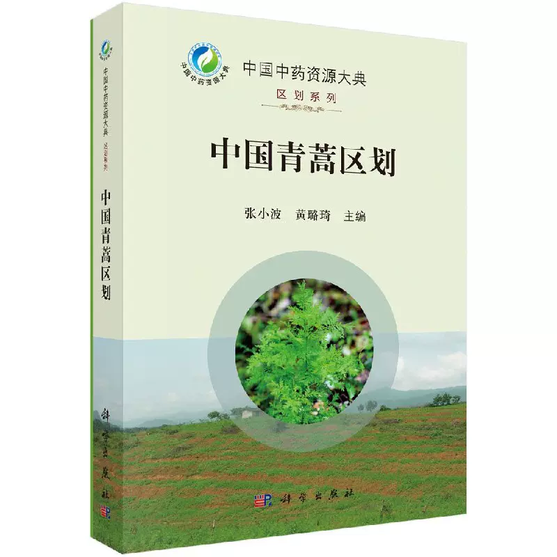 中药青蒿 新人首单立减十元 2021年11月 淘宝海外