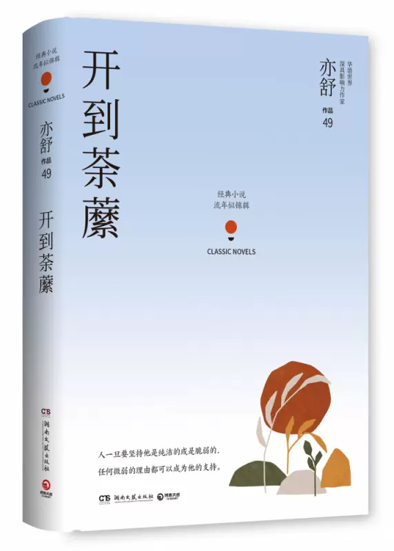 荼蘼 新人首单立减十元 2021年11月 淘宝海外