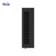 TKUN 6.4 -inch military LED high score high -definition anti -interference CNC equipment industrial portable display T064xga