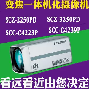 c4223p-新人首单立减十元-2022年8月|淘宝海外