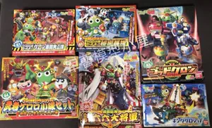 Keroro軍曹模型 Top 80件keroro軍曹模型 23年2月更新 Taobao