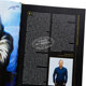 The 15th Anniversary Edition of Assassin's Creed the Luxury Edition The Making OF Assassins Creed 15th Anniversary English Original Ubisoft Game Setting Collection Collection of the Merchants?