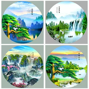 桂林山水水墨畫- Top 83件桂林山水水墨畫- 2023年5月更新- Taobao