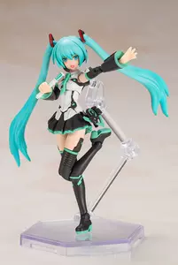 寿屋初音未来- Top 50件寿屋初音未来- 2024年2月更新- Taobao