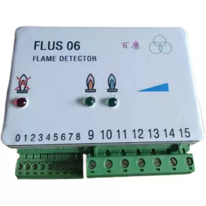 flus - Top 100件flus - 2023年8月更新- Taobao